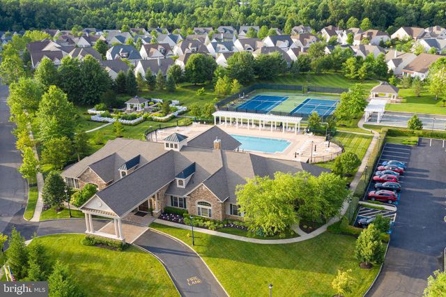 118 MONTE CARLO DR, Hamilton, NJ 08691