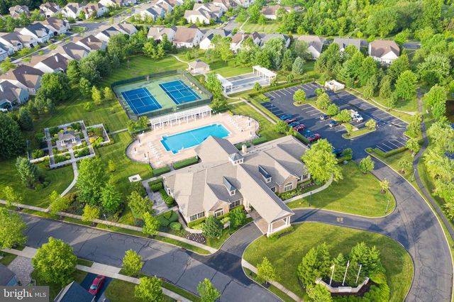 118 MONTE CARLO DR, Hamilton, NJ 08691