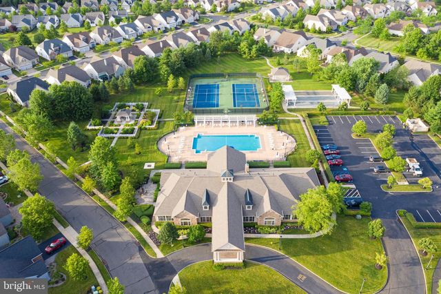118 MONTE CARLO DR, Hamilton, NJ 08691