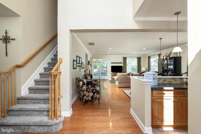118 MONTE CARLO DR, Hamilton, NJ 08691