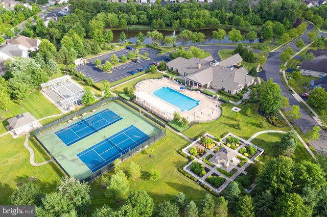 118 MONTE CARLO DR, Hamilton, NJ 08691
