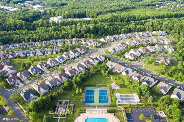 118 MONTE CARLO DR, Hamilton, NJ 08691