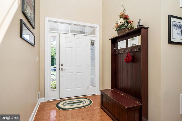 118 MONTE CARLO DR, Hamilton, NJ 08691