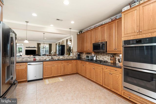 118 MONTE CARLO DR, Hamilton, NJ 08691