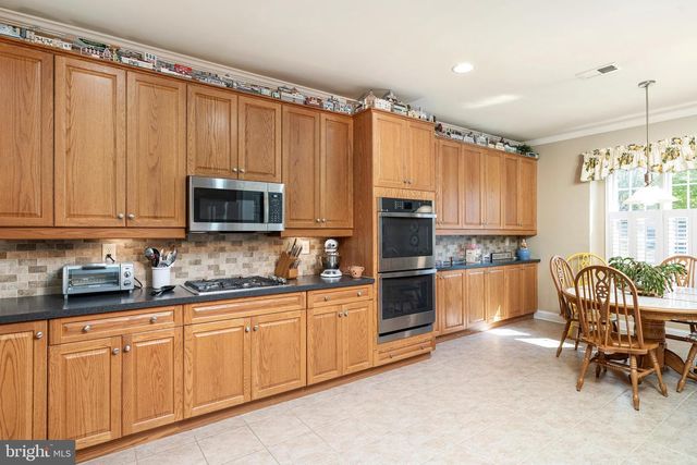 118 MONTE CARLO DR, Hamilton, NJ 08691
