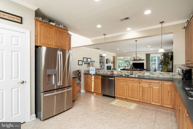 118 MONTE CARLO DR, Hamilton, NJ 08691