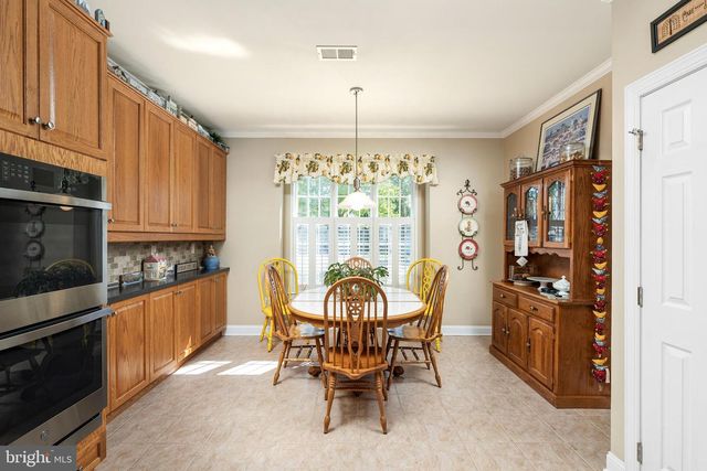 118 MONTE CARLO DR, Hamilton, NJ 08691