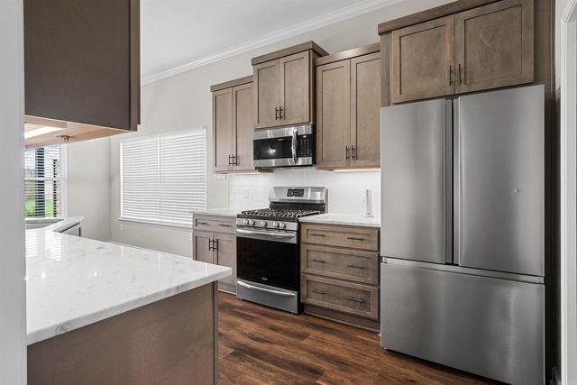 1712 Whitehaven Drive, North Little Rock, AR 72120