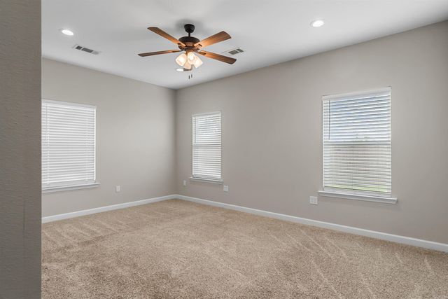1712 Whitehaven Drive, North Little Rock, AR 72120
