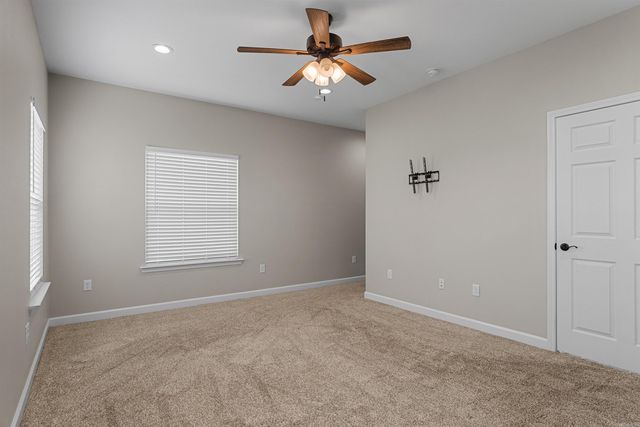 1712 Whitehaven Drive, North Little Rock, AR 72120