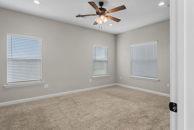1712 Whitehaven Drive, North Little Rock, AR 72120
