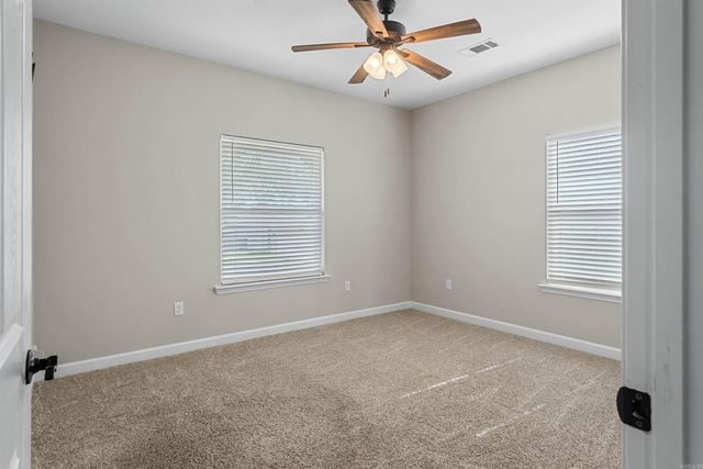 1712 Whitehaven Drive, North Little Rock, AR 72120