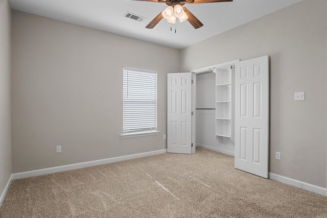 1712 Whitehaven Drive, North Little Rock, AR 72120