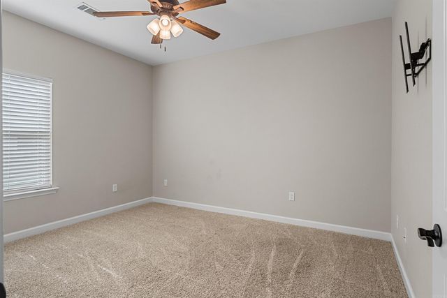 1712 Whitehaven Drive, North Little Rock, AR 72120