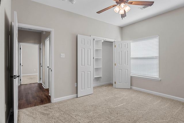 1712 Whitehaven Drive, North Little Rock, AR 72120