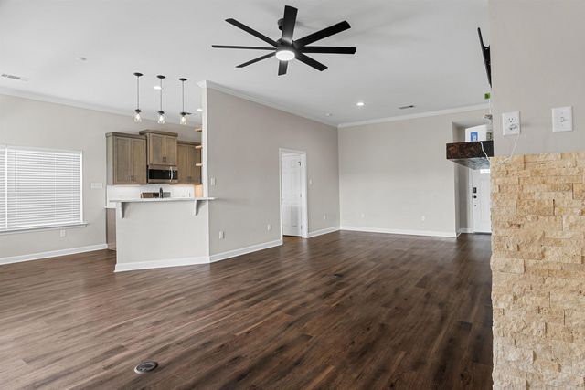 1712 Whitehaven Drive, North Little Rock, AR 72120