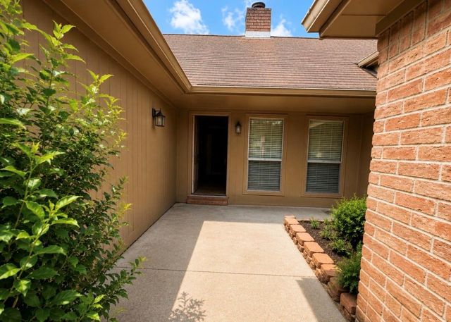 4423 Wee Laddie Lane, Houston, TX 77084