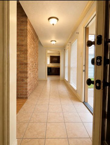 4423 Wee Laddie Lane, Houston, TX 77084