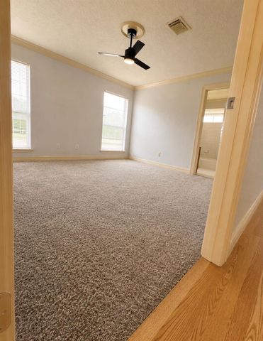 4423 Wee Laddie Lane, Houston, TX 77084