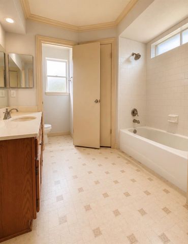 4423 Wee Laddie Lane, Houston, TX 77084