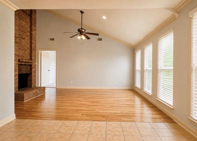 4423 Wee Laddie Lane, Houston, TX 77084