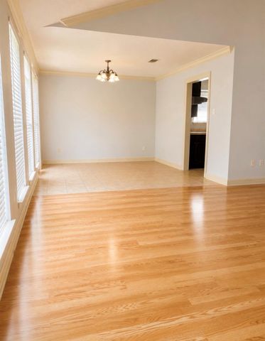4423 Wee Laddie Lane, Houston, TX 77084