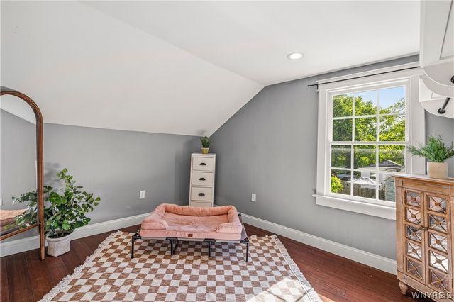 2141 Bullis Road, Elma, NY 14059