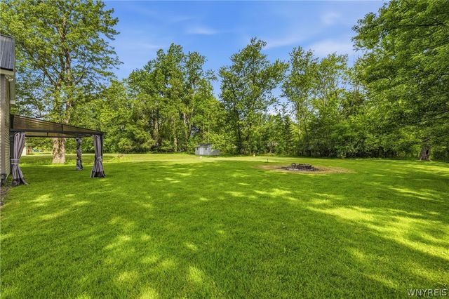 2141 Bullis Road, Elma, NY 14059