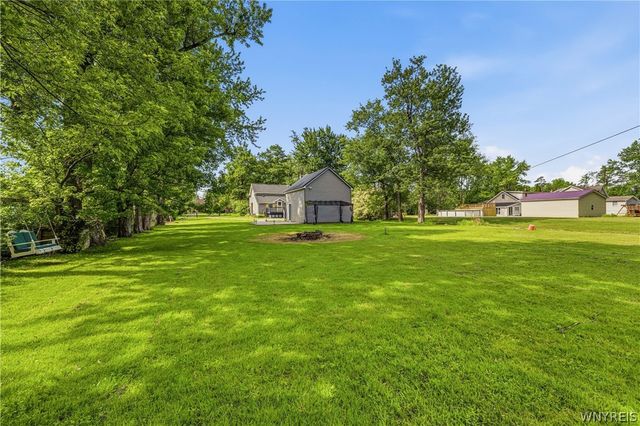 2141 Bullis Road, Elma, NY 14059