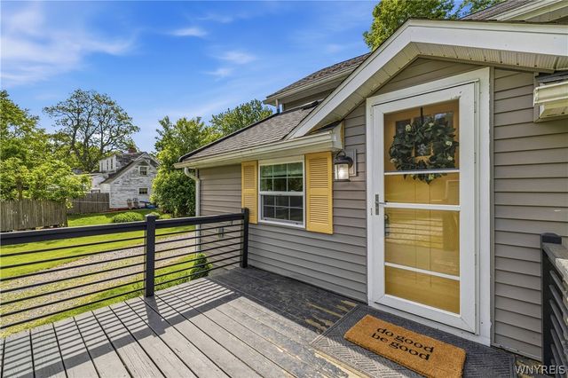 2141 Bullis Road, Elma, NY 14059
