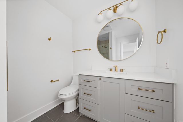 10 Castle Hill Court, Little Rock, AR 72227