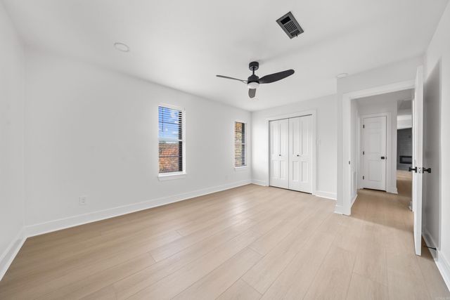 10 Castle Hill Court, Little Rock, AR 72227