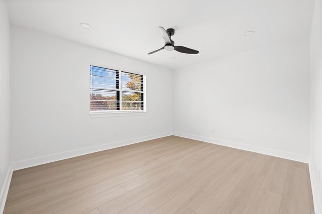 10 Castle Hill Court, Little Rock, AR 72227