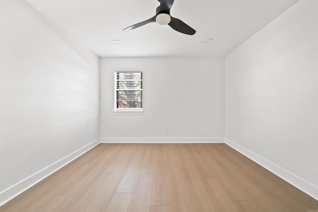 10 Castle Hill Court, Little Rock, AR 72227