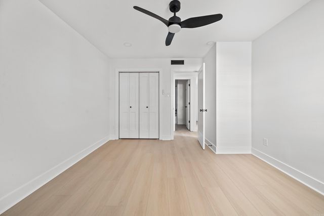 10 Castle Hill Court, Little Rock, AR 72227