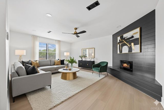 10 Castle Hill Court, Little Rock, AR 72227