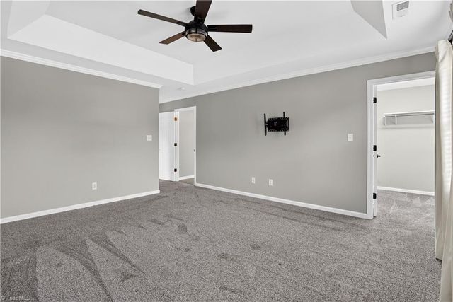 121 Reich Farm Court, Lexington, NC 27295
