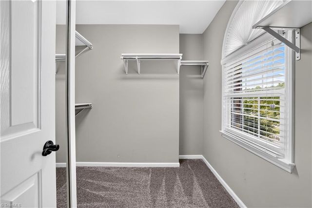 121 Reich Farm Court, Lexington, NC 27295