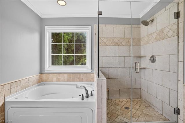 121 Reich Farm Court, Lexington, NC 27295
