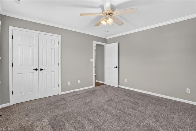 121 Reich Farm Court, Lexington, NC 27295