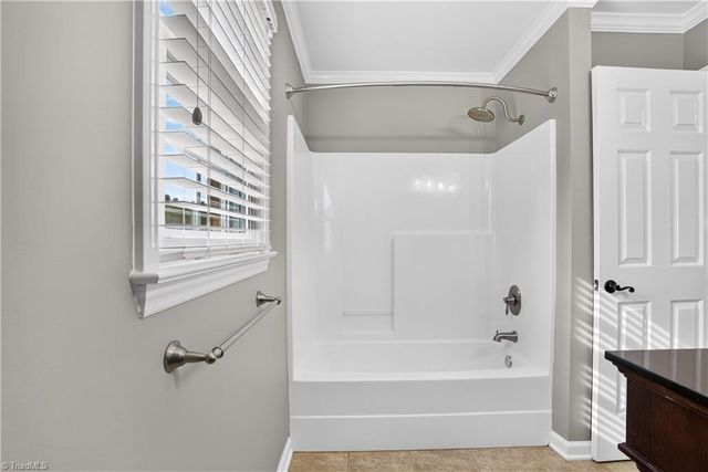 121 Reich Farm Court, Lexington, NC 27295