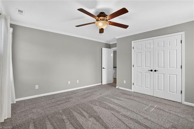 121 Reich Farm Court, Lexington, NC 27295