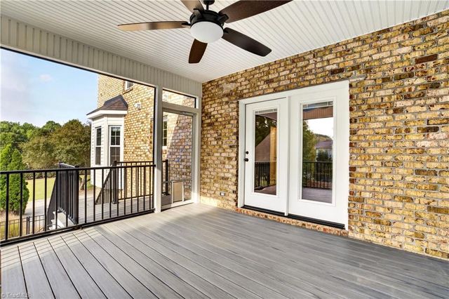 121 Reich Farm Court, Lexington, NC 27295