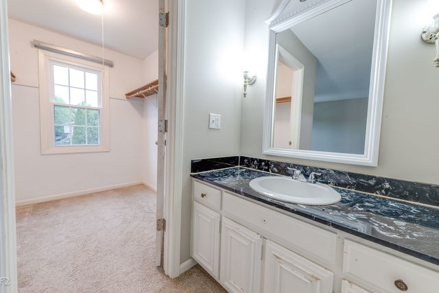 5S735 Park Meadow Drive, Naperville, IL 60540