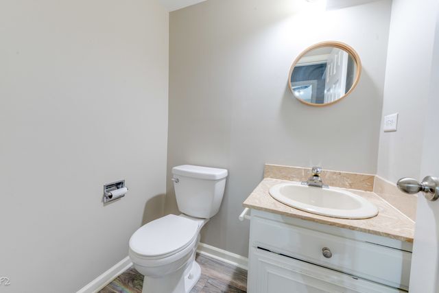 5S735 Park Meadow Drive, Naperville, IL 60540