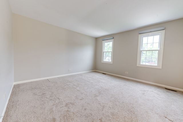 5S735 Park Meadow Drive, Naperville, IL 60540
