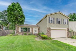 5S735 Park Meadow Drive, Naperville, IL 60540