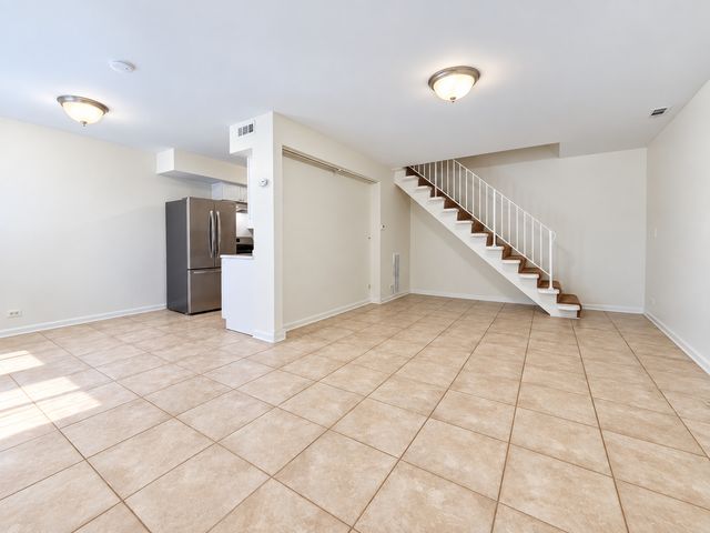 1344 Cove Drive, Prospect Heights, IL 60070
