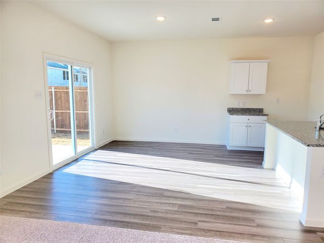 1901 Marquette Road, Princeton, TX 75407