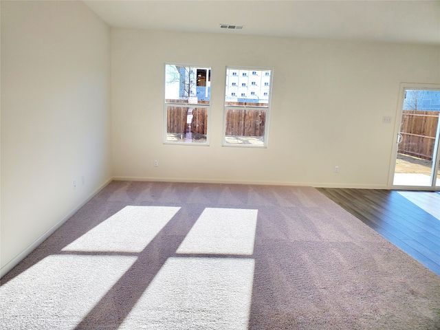 1901 Marquette Road, Princeton, TX 75407